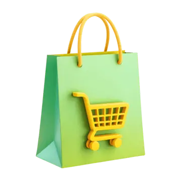 منتجات مُقدمة تلبي احتياجات العملاء بتميز 10000 